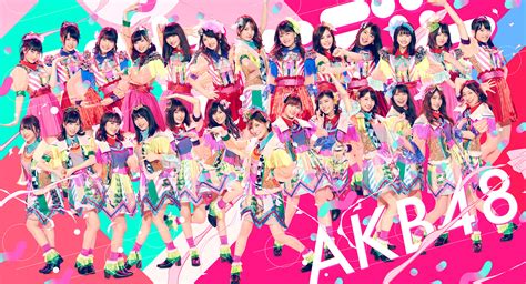 wiki48|akb48 official website.